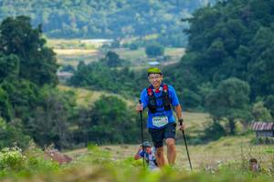 BIB: 1044
                            <button type="button" onclick="openModal(16014214)" class="btn btn-primary btn-sm float-right btn-popup" data-toggle="modal" data-target=".modal-high-quality">
                        <i class="fas fa-shopping-cart"></i> Add to Cart
                    </button>
                                            <button type="button" onclick="isThisMe(16014214, true)" class="btn btn-success btn-sm float-right btn-popup btn-isme hidden" data-toggle="tooltip" data-placement="bottom" title="นี่คือรูปของคุณใช่ไหม คลิกที่นี่เพื่อเอาเข้าอัลบั้ม">
                        <i class="fas fa-plus"></i> Add to album
                    </button>
                    <button type="button" onclick="isThisMe(16014214, false)" class="btn btn-warning btn-sm float-right btn-popup btn-isnotme hidden">
                        <i class="fas fa-ban"></i> Remove from album
                    </button>